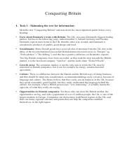 13. Task about Conquering Britain.pdf
