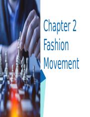 Chapter_2_Fashion_Movement