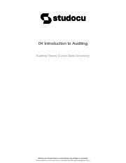 04-introduction-to-auditing.pdf