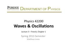 Phys42200_Lecture3.pdf