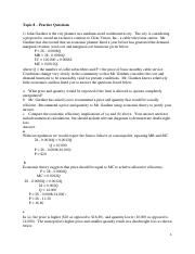 Topic 8 - Practice Questions.pdf