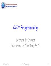 Lecture 8 - Struct (IT).pdf