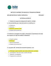 AUTOEVALUACIÓN UNIDAD 03 (1).docx