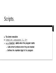 3_functions for programming- notes-47.pdf