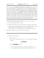 Assignment 6.pdf