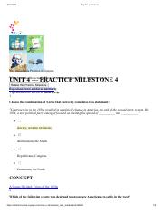 unit 4 practice milestone.pdf