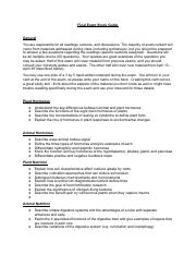 Final Exam Study Guide .pdf