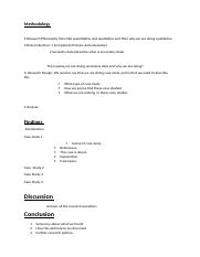 Complete  Guidlines.docx