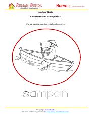 114.-Mewarnai-Alat-Transportasi-1.pdf