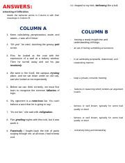 column.docx