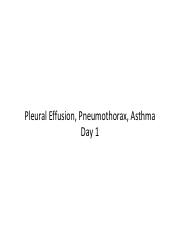 Week 8 - Disorders of Respiratory Function Part I.pdf