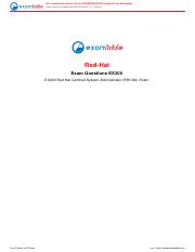red.hat.exambible.ex200.dumps.2022-may-28.by.reginald.78q.vce.pdf