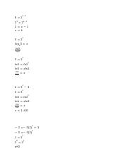 Exponential Equations using Log 303.pdf