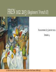 Cours4.1-FREN102-203.pdf