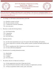 Accounting Principles Practice test.pdf