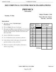 PHYSICS.pdf