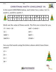 christmas-math-challenge-1a.pdf