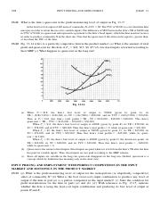 Salvatore -4e- Microeconomics - McGraw-Hill (2006)-314-318.pdf
