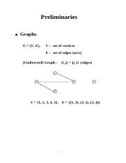 Part_3_Graph_Theory.pdf
