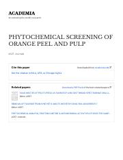 PHYTOCHEMICAL_SCREENING_OF_ORANGE_PEEL_AND_PULP-with-cover-page-v2.pdf