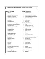 Bio Exam #1 Review+pdf.pdf