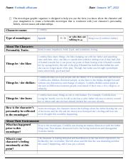 Monologue planning sheet (1).doc