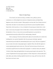 BAC Essay (1).pdf