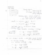 Homework 1 Solution.pdf