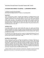 Avocado_high_density_planting_-_a_progress_report (2).pdf