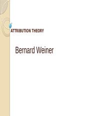 beb....attribution-theory.pptx