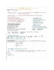 Calc Notes.docx
