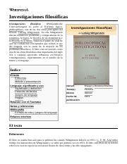 Investigaciones_filosóficas.pdf