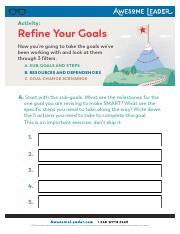 Refine-Your-Goals.pdf