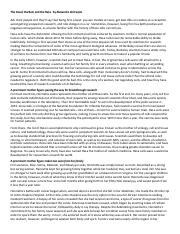 The_Good_the_Bad_and_the_HeLa_Article (2) all answers.pdf