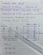 Ahmed Ashqi. Mechanics. HW. 10.pdf