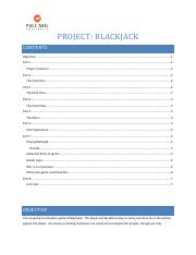 Project-Blackjack.pdf