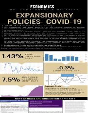 Economics_ Expansionary Policies- COVID-19 infograph hass.pdf