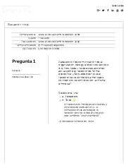 Evaluación Inicial- comunicacion de negocio.pdf