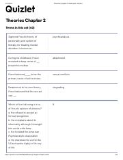 2 Theories Chapter 2 Flashcards _ Quizlet.pdf