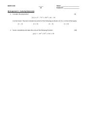 [B] Assignment 3 - Factoring Polynomials (1).pdf