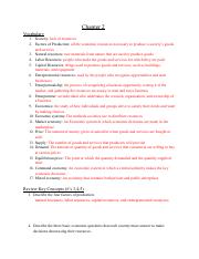 Chapter 2_ Personal Finance.pdf