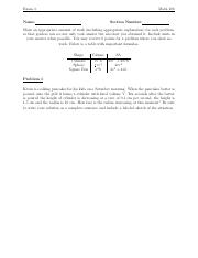 Exam_3_Version_1 (1).pdf