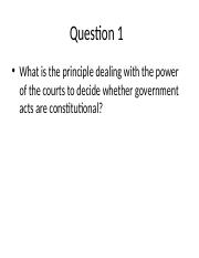 Constitution Review Questions-1 (1).pptx