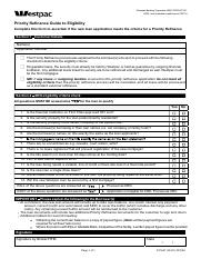 XRO eligibility form.pdf