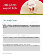 Science Yogurt Lab.pdf