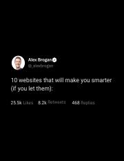 10 incredible free websites that will make you more intelligent (if you let them)_.pdf