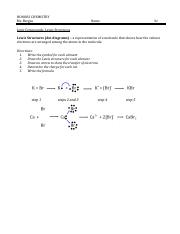 HON+CHEM+WS+Ionic+and+Covalent+Lewis+Structures.pdf