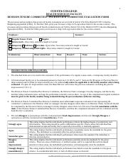 health_services_peer_evaluation_form_9-3-08.doc