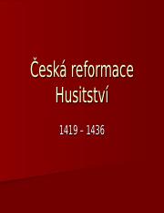 1._Ceska_reformace_-_husitstvi.ppt