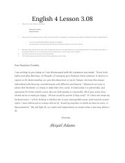 3.08 english.pdf
